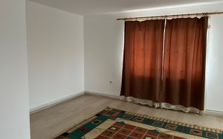 Casa de vanzare in Reghin, disponibila imediat - Poză 7