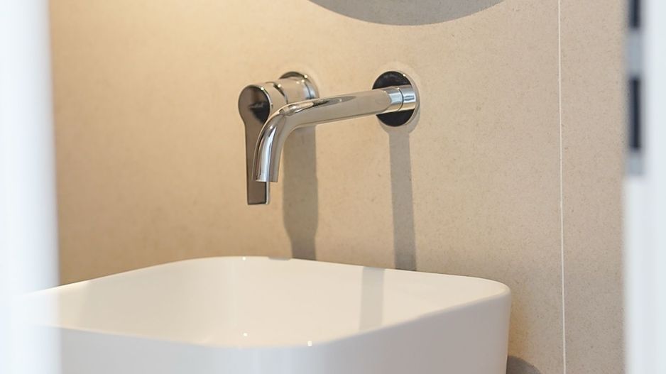 Vile premium Tunari, toate utilitatile, POPMA de caldura - Poză 8