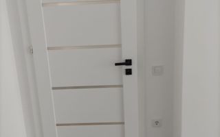 Apartament 3 camere, 2 băi -Valea Lupului-136.900 euro - Poză 11