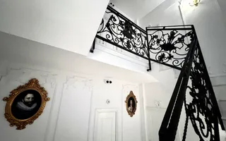 Spatiu Comercial de Lux | Dorobanti | Eleganta la mansarda - Poză 19
