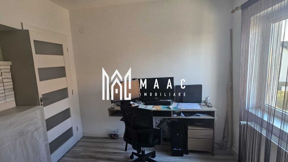 Apartament 2 Camere | Parțial Mobilat | Selimbar - Poză 6