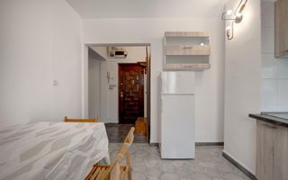 OPORTUNITATE | APARTAMENT 2 CAMERE | IANCULUI | DECOMANDAT | CENTRALA - Poză 6