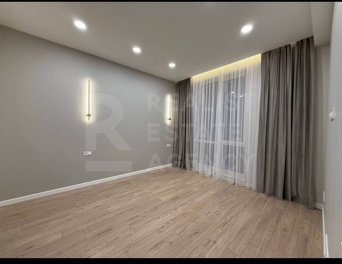 Vânzare, casă, 3 camere, str. Alexei Mateevici, Tohatin - Poză 14