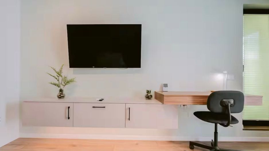 PROPRIETAR Garsoniera Sector6 Exigent Plaza AFI - Poză 3