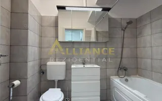 METROU | 2 CAMERE | METALURGIEI | BOXĂ + 2 PARCĂRI PREMIUM - Poză 15