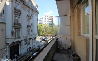 Piata Romana, 4 camere 138 MP total, Etaj 2/9, renovat - utilat, liber - Poză 43