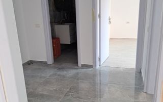 Apartament 3 cam, Direct Dez , Comision 0, OZANA - Poză 11