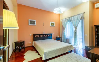 Vila de colt de vânzare în Corbeanca | Paradisul Verde - Poză 11