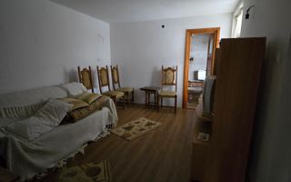 Casă și teren de vânzare în Colibași Dâmbovița Liniște Spațiu Natura - Poză 6