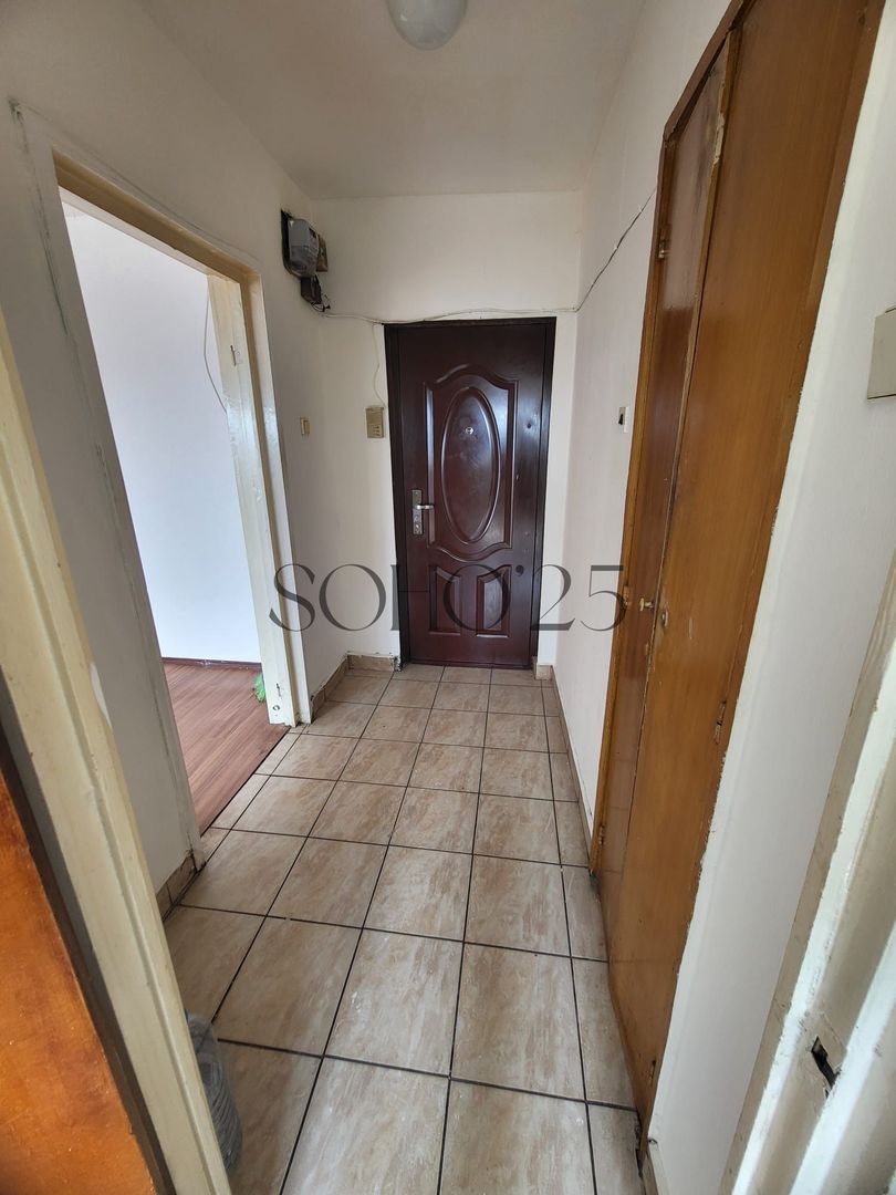 Apartament 2 camere | Lacul Tei | Vedere lac | 53 mp - Poză 7