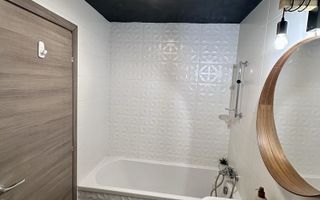 Apartament 2 camere, 21 Residence Politehnica - Lujerului - Poză 7