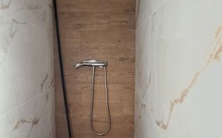 Duplex cu 5 camere la prima inchiriere - Poză 14