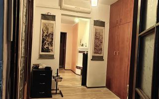 🏢 Apartament 3 Camere Rahova | 67 m² | Centrală Proprie – Mobilat & Utilat - Poză 5