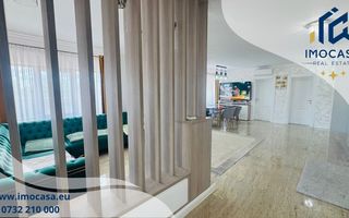 OPORTUNITATE RARĂ – Vilă Premium în Caporal Alexa, Jud. Arad - Poză 8