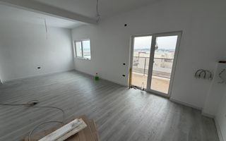 Etaj 2. Finisaje la alegere. 2 locuri parcare - Poză 1