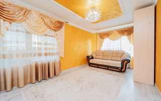 Spre chirie apartament spațios în Ciocana, str. Ginta Latină 21. - Poză 15