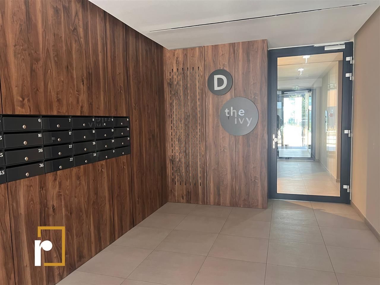 Apartament 2 camere mobilat si utilat | Padurea Baneasa | Ideal pentru locuire sau investitie - Poză 16