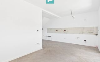 Duplex modern -4 camere Urseni-Moșnița Nouă - Poză 4