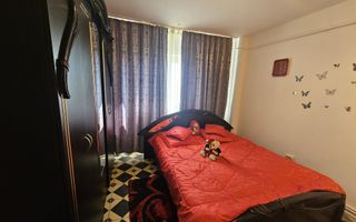 De închiriat apartament 3 camere - Prundu, stradal, lângă Kaufland - Poză 7