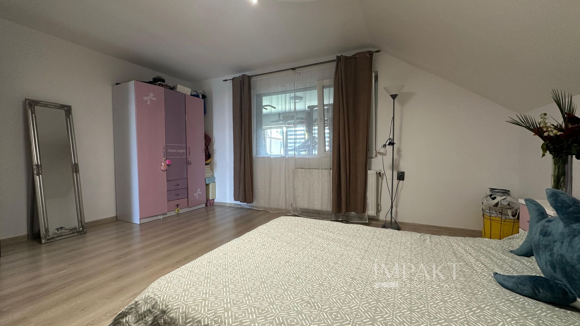 Vila cu sala de fitness, sauna, jacuzzi, zona de top - Andrei Muresanu - Poză 27