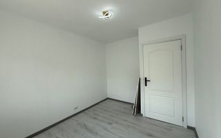 Apartament 2 camere decomandat Rovine Carrefour – bloc anvelopat, etaj 3/4 - Poză 2