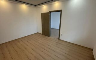Apartament 3 Camere I ETAJ 1 I La cheie I Rahovei - Poză 2