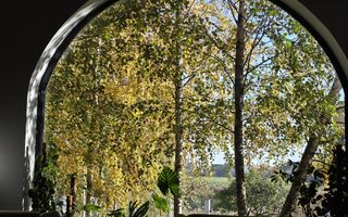 Resedinta spectaculoasa  – Vila exclusivista deschidere directa la lac - Poză 34