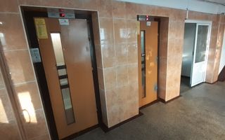 Garsoniera Dristor Metrou| Investitie - Poză 2