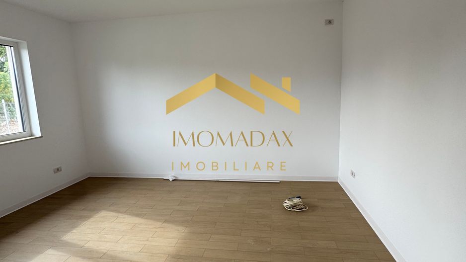 Casa Individuală -4 camere - 2 băi - Poză 14