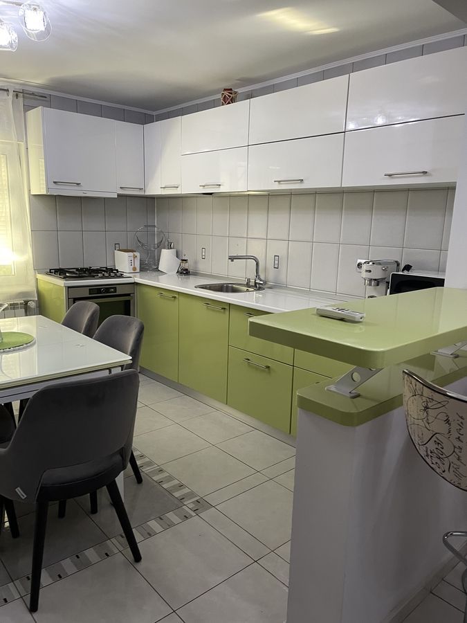 Închiriere apartament 2 camere – mobilat & utilat complet - Poză 8