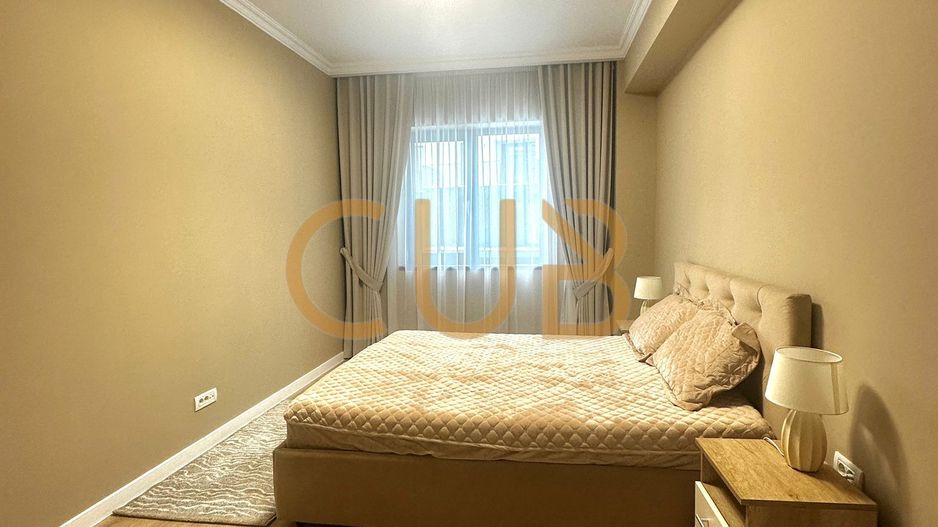 2cam | bloc nou, parcare, lift, centrala, ac | Mehala-Torontalului - Poză 2