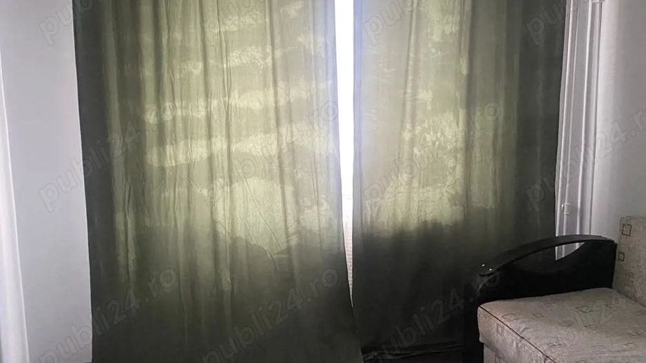 Ap 3 camere, Dristor, Bd Rm Sarat, et 6 8, loc de parcare - Poză 8