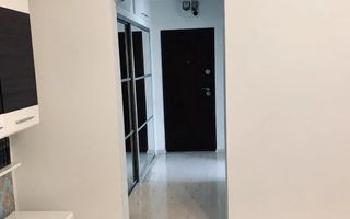 Apartament cu 3 camere in zona Gorjului - Poză 4