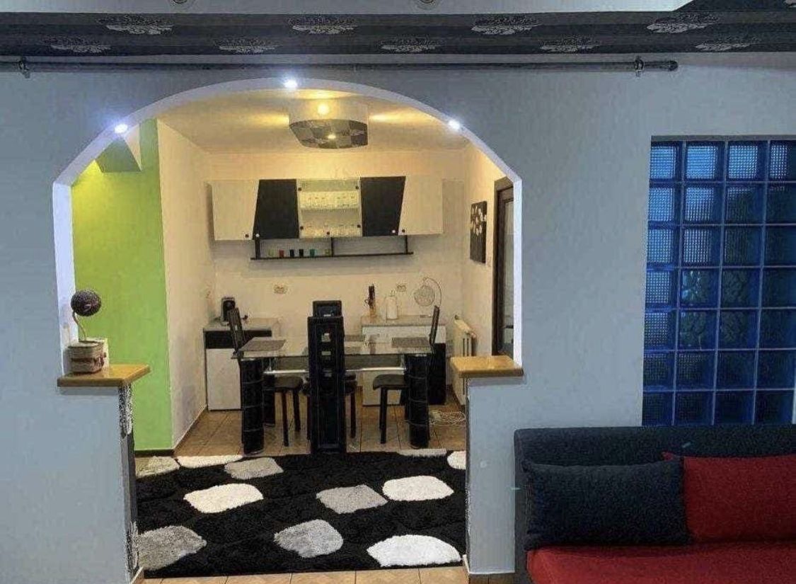 Prorpietar vand apartament 3 camere decomandat confort 0 - Poză 6