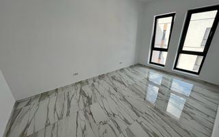 Langa Lidl. Disponibil imediat. Terasa de 18 mp. Loc de parcare Subteran. - Poză 7