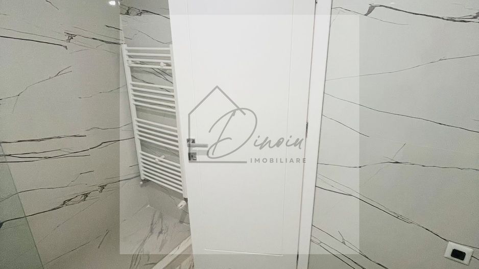 STUDIO Ivory Pipera I NEMOBILAT I COMISION 0% I - Poză 7