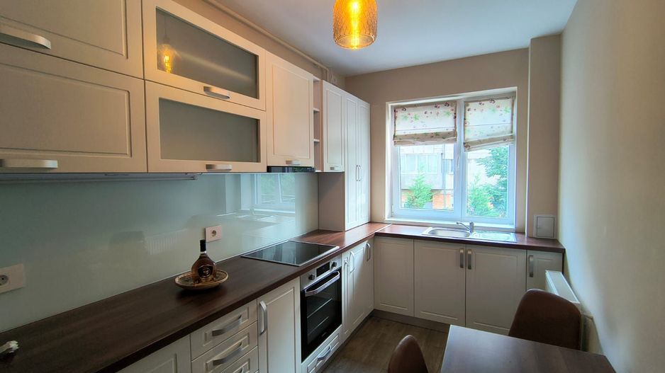 Chirie, 2 camere, Calea Aradului. 400 e/lună. Comision 0 - Poză 9