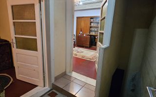 Casă individuală= 96.5mp, caramida • Zona Palas - Poză 11