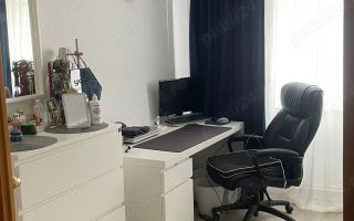 4 Camere |Instalatii schimbate |Izolat  | AC | CT | Renovat | Parcare - Poză 9