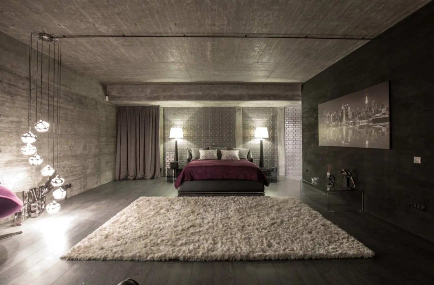 Proprietate unica de vanzare cu 3 corpuri de clădire - Poză 10