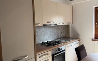 Apartament 2 camere de inchiriat, zona centrala, strada Arcu, Iasi - Poză 2