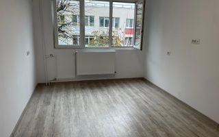 Apartament 3 camere Emil Racovita Ocazie. - Poză 10