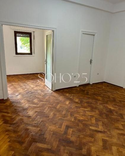 Apartament  Mihail Kogalniceanu - Poză 6