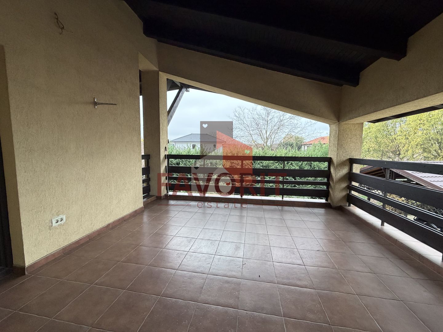 COMISION 0%. Casa individuala in centrul Dumbravitei. Oportunitate imobiliara - Poză 30