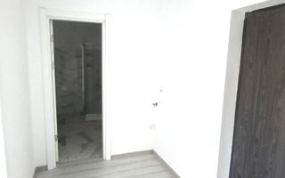 Garsoniera Bloc 2026 Cavalerului Residence et.1 loc de parcare inclus - Poză 5