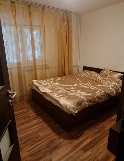 Apartament modern si atragator, 3 camere, Gorjului - Poză 6