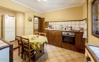 Vanzare Vila Snagov, Sat Ghermanesti, - Poză 18