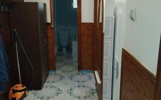 Apartament 2 camere. Zona Pacurari - Poză 4