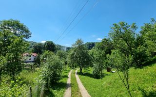 Casa de la marginea padurii! - Poză 4