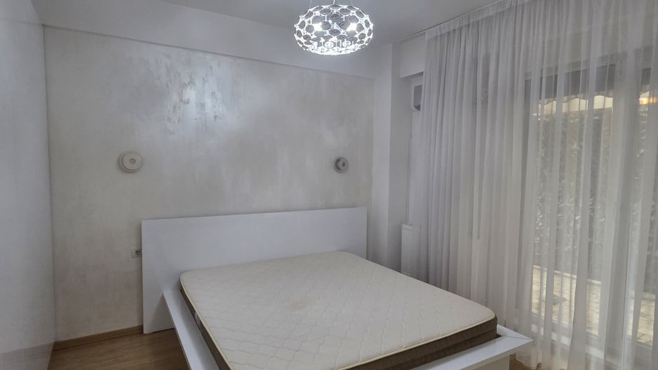 Apartament 2 camere si loc de parcare - Poză 8
